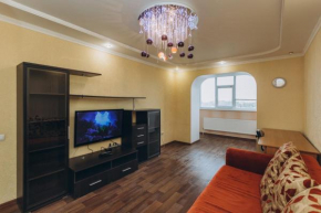 Apartment LUX